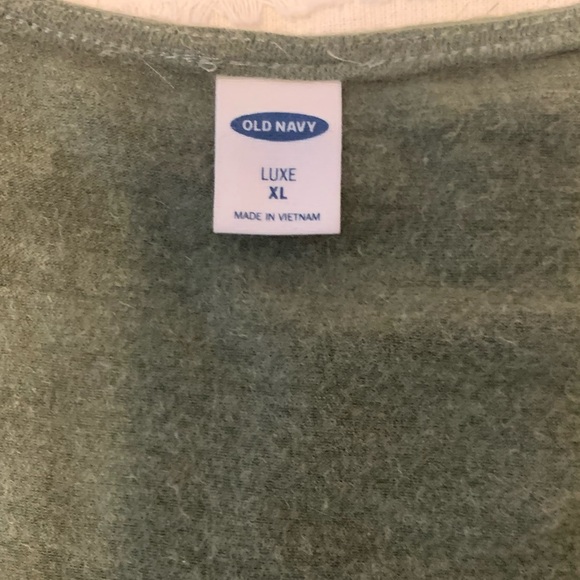 Tank top - Picture 2 of 2